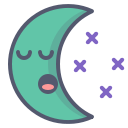 moon