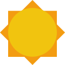 sol